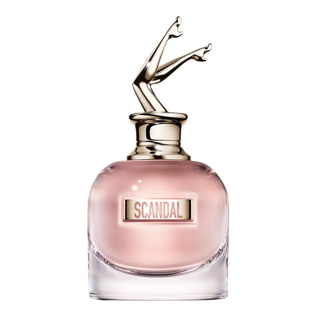 Scandal EDP 80ml para mujer