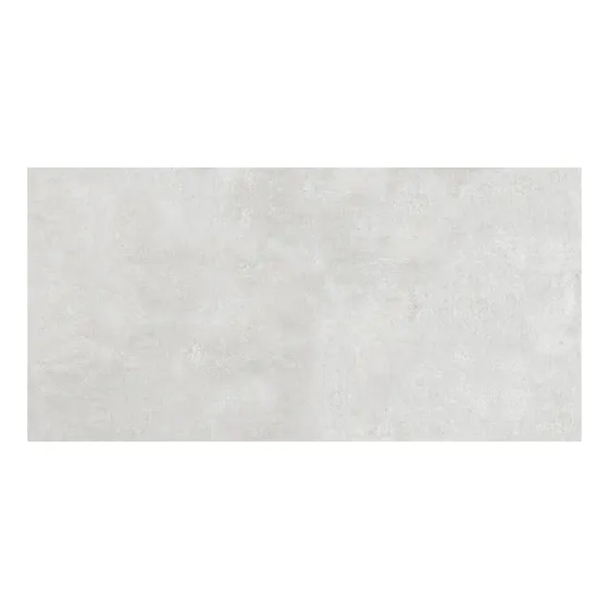 Tendenza Silvermoon Porcelanico 60x120 1ra