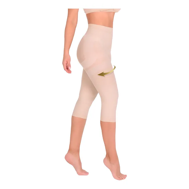 Panty Calzon Capri Ritchi