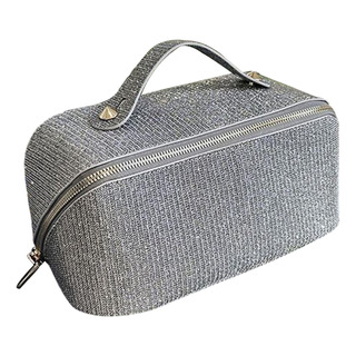 Bolsa De Cosméticos De Viaje, Bolsa De Cosméticos Bolsa De Cosméticos De Viaje, Bolsa De Cosméticos