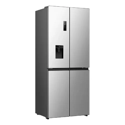 Geladeira French Door 695 Litros Compressor Inverter LG GM