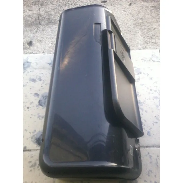Impresora Hp D2660