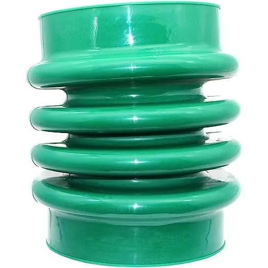Fuelle Para Bailarina Compatible Wacker Bs600 Bs60-2i