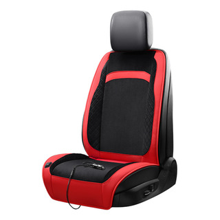 Cojín De Asiento M Con Funda De Asiento Con Calefacción Para Cojín De Asiento M Con Funda De Asiento Con Calefacción Para