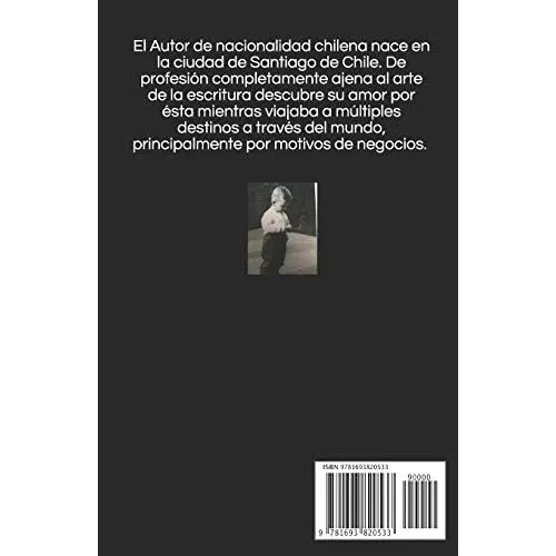 Libro: Cuando El Pasado Es Una Condena (spanish Edition)