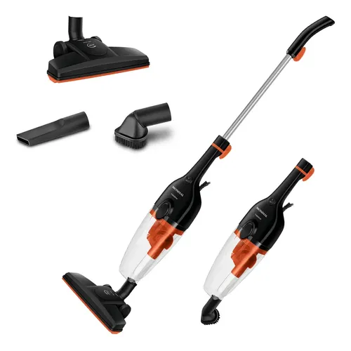 Floor Cleaner Tineco Floor One S7 Pro Wet Dry Vacuum Cleaner