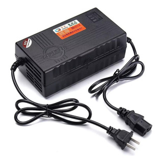 Para W Carregador De Carro 60v 20ah Para Roda De Bicicleta / Para W Carregador De Carro 60v 20ah Para Roda De Bicicleta /