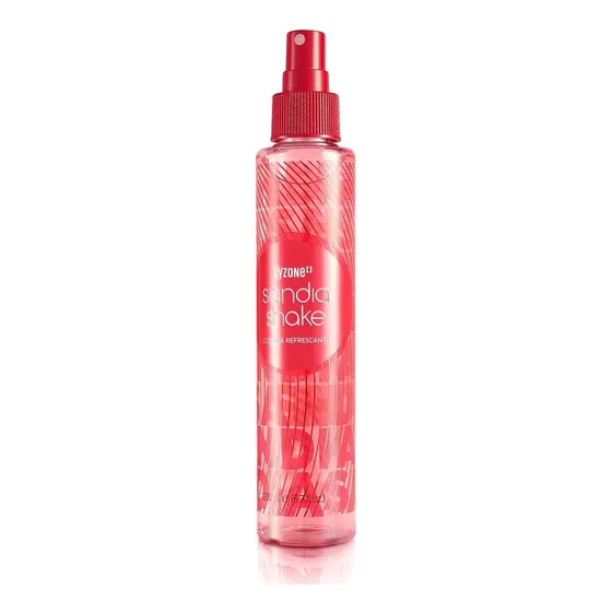 Splash Sandia Shake Cyzone