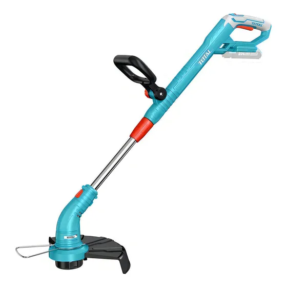 Bordeadora inalambrica 20v 300mm Total Sin Bat tgtli20018