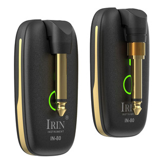 New Inalámbrico De Guitarra, Receptor Transmisor Inalámbrico New Inalámbrico De Guitarra, Receptor Transmisor Inalámbrico