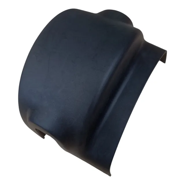 Tapa Caña Superior Volante Chevrolet Spark Gm