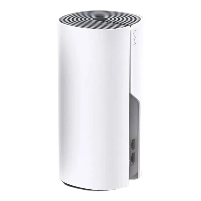 TP-link Deco E4 1-PACK Router Sistema Mesh Wifi5 Ac1200 Dual Band