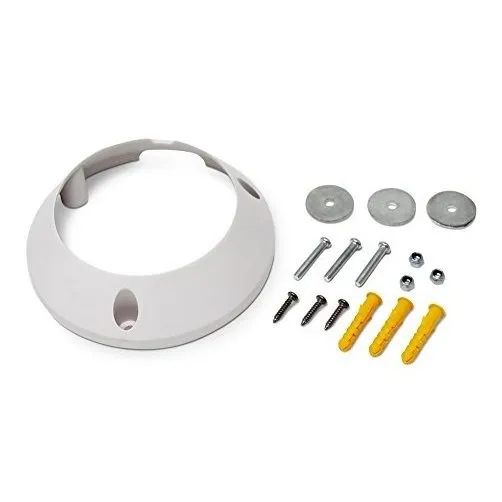 Wifi Soporte Pared Techo Gota