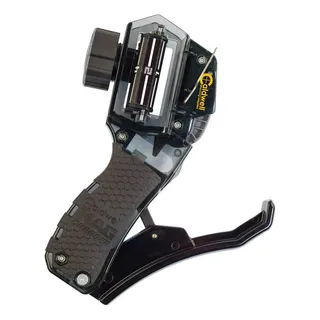 Cargador Universal Para Pistola Caldwell 110002 Cargador Universal Para Pistola Caldwell 110002
