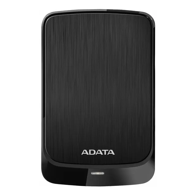 externo Adata AHV320-1TU31 1TB negro