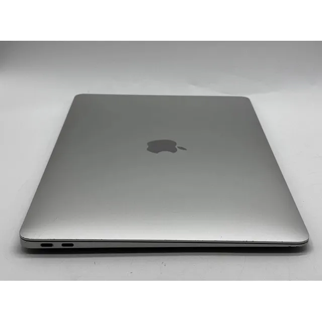Macbook Air I3 8gb 256gb Ssd Retina 2020 254 Ciclos Impecabl