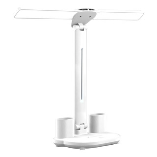 Luminária De Mesa Led Usb Conveniente Para Quarto, Luminária De Mesa Led Usb Conveniente Para Quarto,