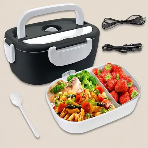 Lunch Box Yeti Daytrip Black | MercadoLivre
