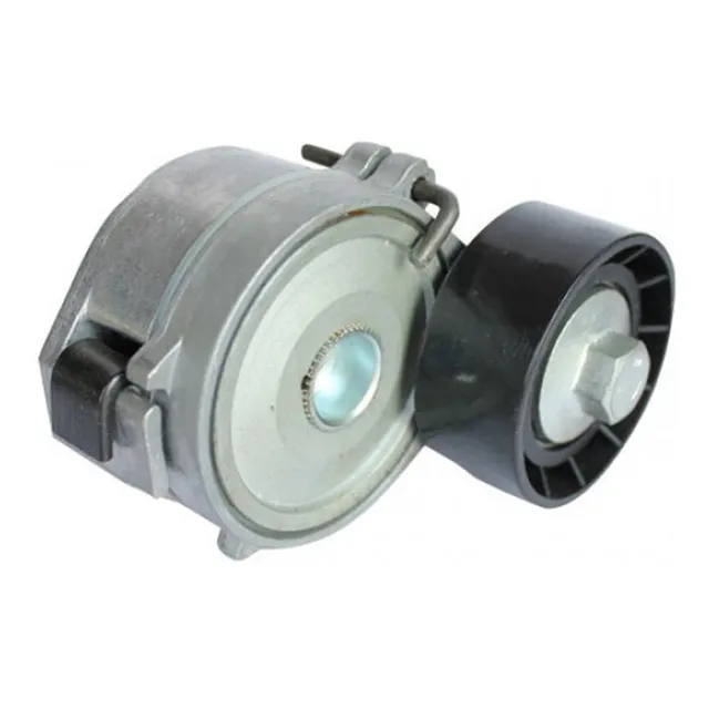 Tensor Movil Poly V Dayco P/ Citroen C4 2.0 Hdi