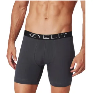 Calzoncillo eyelit sale