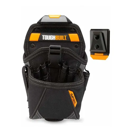 Bolsa De Herramientas Para Taladro 15 Bolsillos Toughbuilt