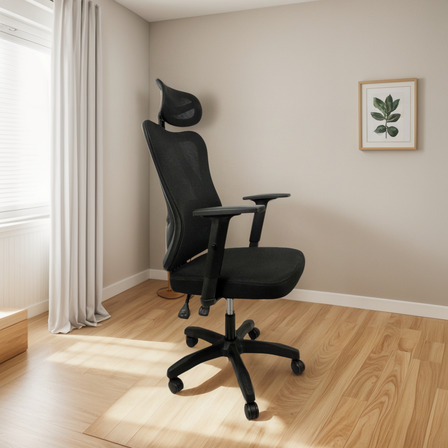 Silla Ergonomica Oficina Gamer Reclinable Escritorio S10 Pro Silla Ergonomica Oficina Gamer Reclinable Escritorio S10 Pro