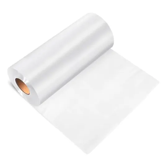 Tela Hidrosoluble Para Bordados 