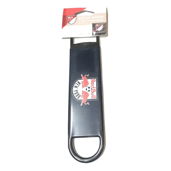 Abrebotella Unisex Cuello Largo Cubierta Vinilo Mls