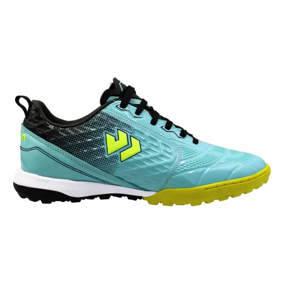 Zapatillas Walon Hombre | Nuevos Modelos