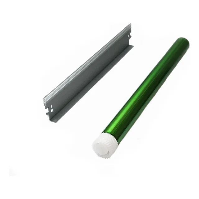 Kit Tambor Y Cuchilla Katun Canon Ir1022/1023/1025