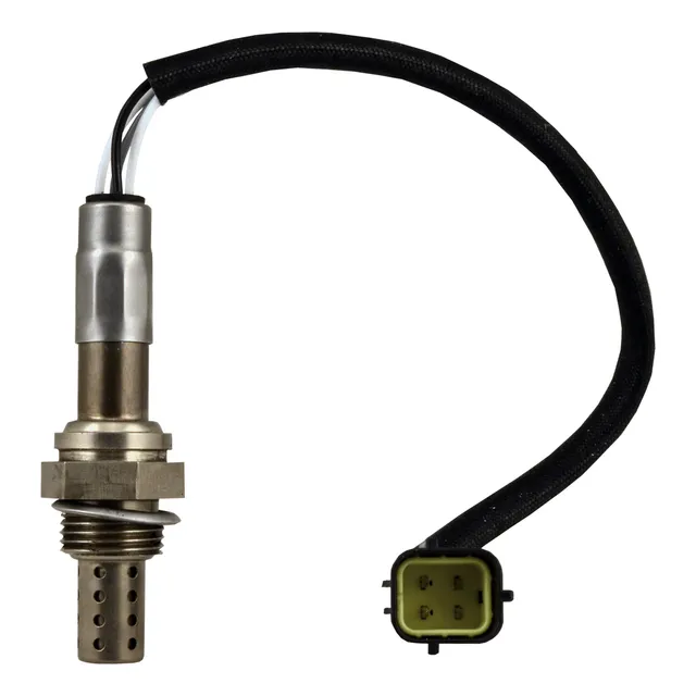 Sonda Lambda Sensor Oxigeno Renault Clio 1 Y 19 1.6 8v