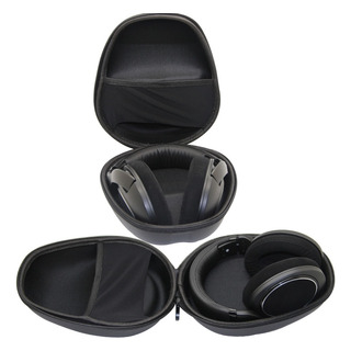 Case Para Fones Pioneer Hdj X5 X7 X10 Hdj-x5 Hdj-x7 Hdj-cue1 Case Para Fones Pioneer Hdj X5 X7 X10 Hdj-x5 Hdj-x7 Hdj-cue1