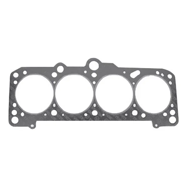 Junta Empaque Cabeza Ca-94 Pointer Truck Derby Van 1.8 95-10