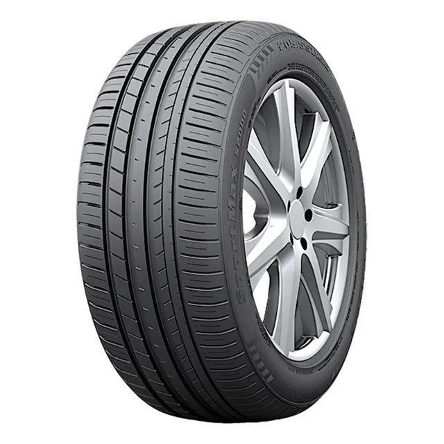 Cubierta 195/55/16 Habilead S2000 91 V Xl