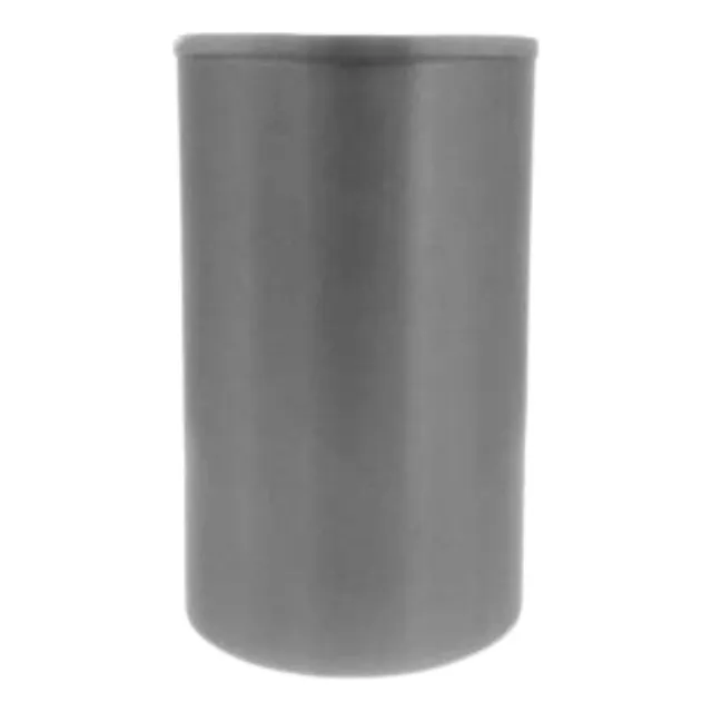 Camisa Motor Vw Ap-1.6/1.8 Lts 83/.. 81mm +semi