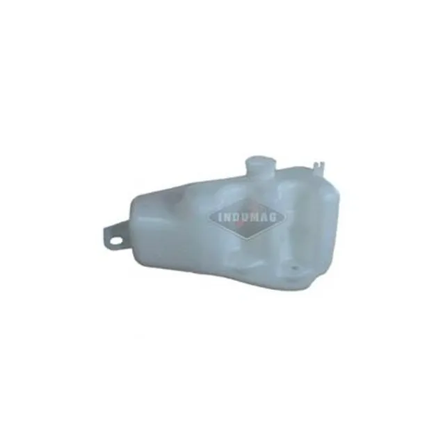 Bidon Lavaparabrisas Renault Clio (1 Bomba) 7702226976