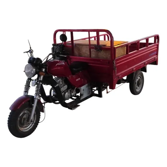 Guerrero 200 Cc 2017
