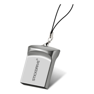 Memoria Usb 64gb Mini Usb Pendrive Memoria Terabyte Memoria Usb 64gb Mini Usb Pendrive Memoria Terabyte
