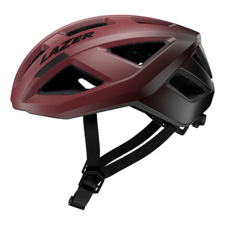 Capacete Bicicleta Mtb Road Lazer Tonic Kineticore - Roxo Capacete Bicicleta Mtb Road Lazer Tonic Kineticore - Roxo
