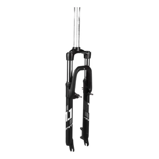 Tenedor Suspensión Rin29 Gw 1.1, Freno Disco Y V-brake