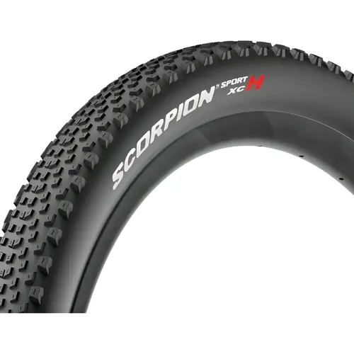 Pneu Maxxis 29 X 2.35 Ikon 3c Maxxspeed Exo Tubeless Tr Mtb Cor