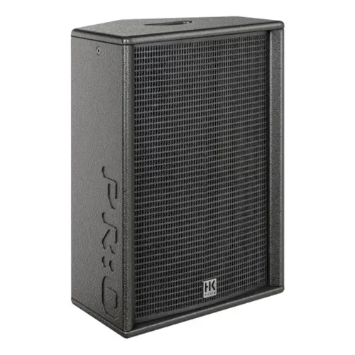 Alto-falante Bluetooth Jbl 240w Partybox 310 | MercadoLivre