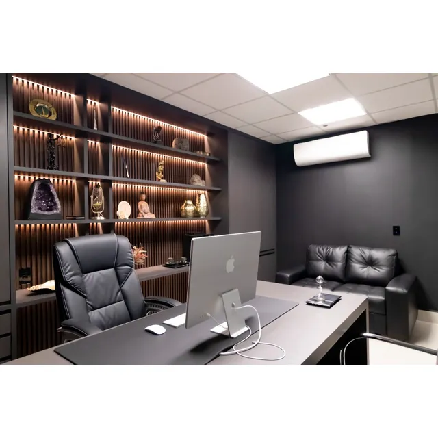 Projetos De Arquitetura E Design De Interiores