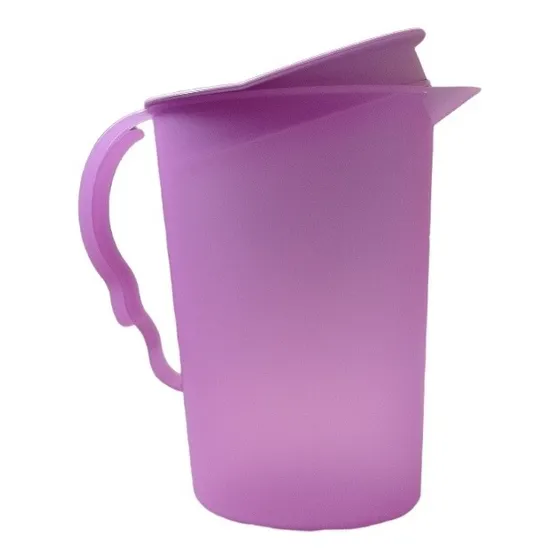 Tupperware Jarra Murano 2 Litros Precio Especial