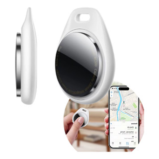Rastreador Gps Localizador Mala Carro Smart Finder Para Ios Rastreador Gps Localizador Mala Carro Smart Finder Para Ios