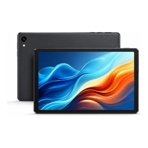 Tablet iPlay 40 Pro 10.4