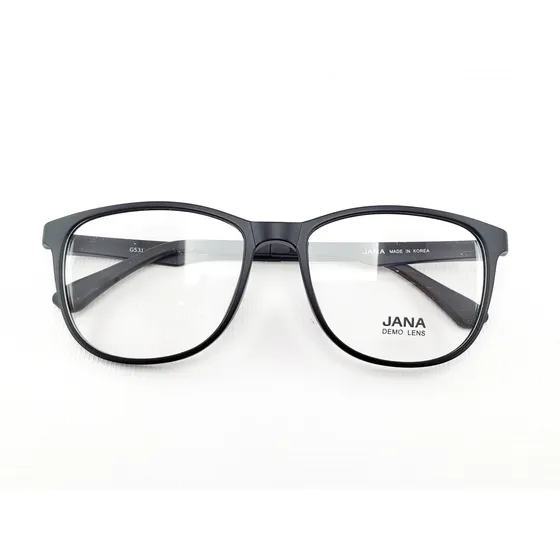 Montura Para Lentes Formulados Jana G 531 Liviana Tr90
