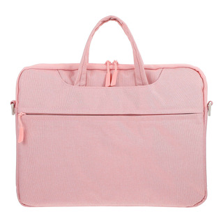 Bolso Para Ordenadores Portátiles Con Un Solo Hombro Bolso Para Ordenadores Portátiles Con Un Solo Hombro