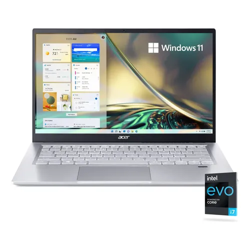 Laptop Lenovo Ideapad Duet 5 Chromebook 13.3'' 4gb Ram 128gb