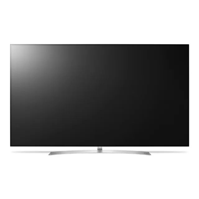 Pantalla Lg Oled 65 Pulgadas Oled65b7p-u Smart Tv (Reacondicionado)